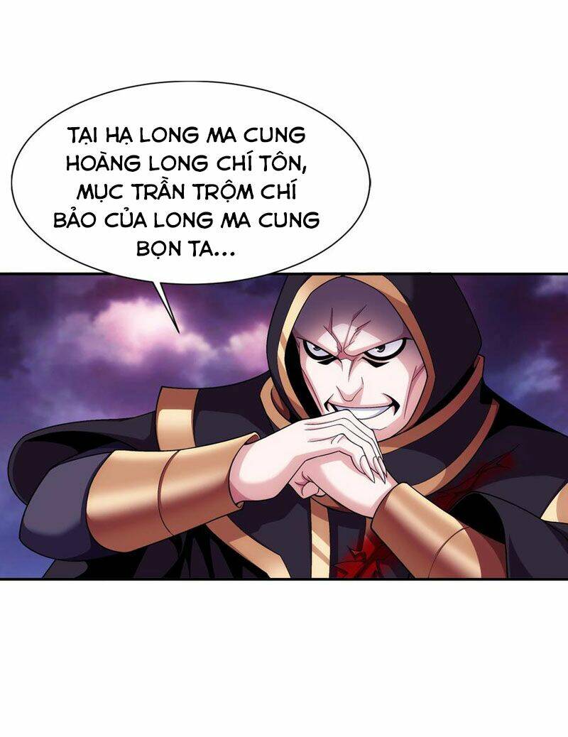 Chương 276 - Trang 23