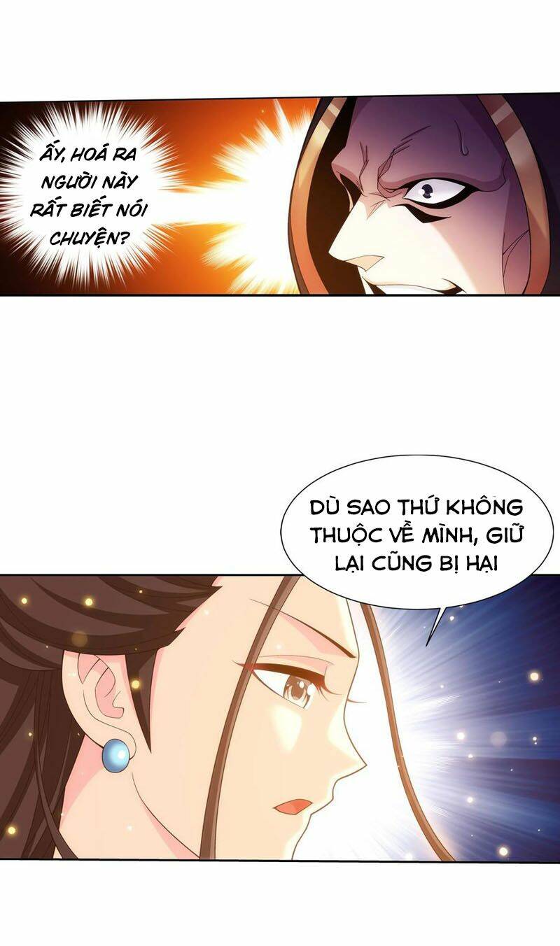 Chương 276 - Trang 29