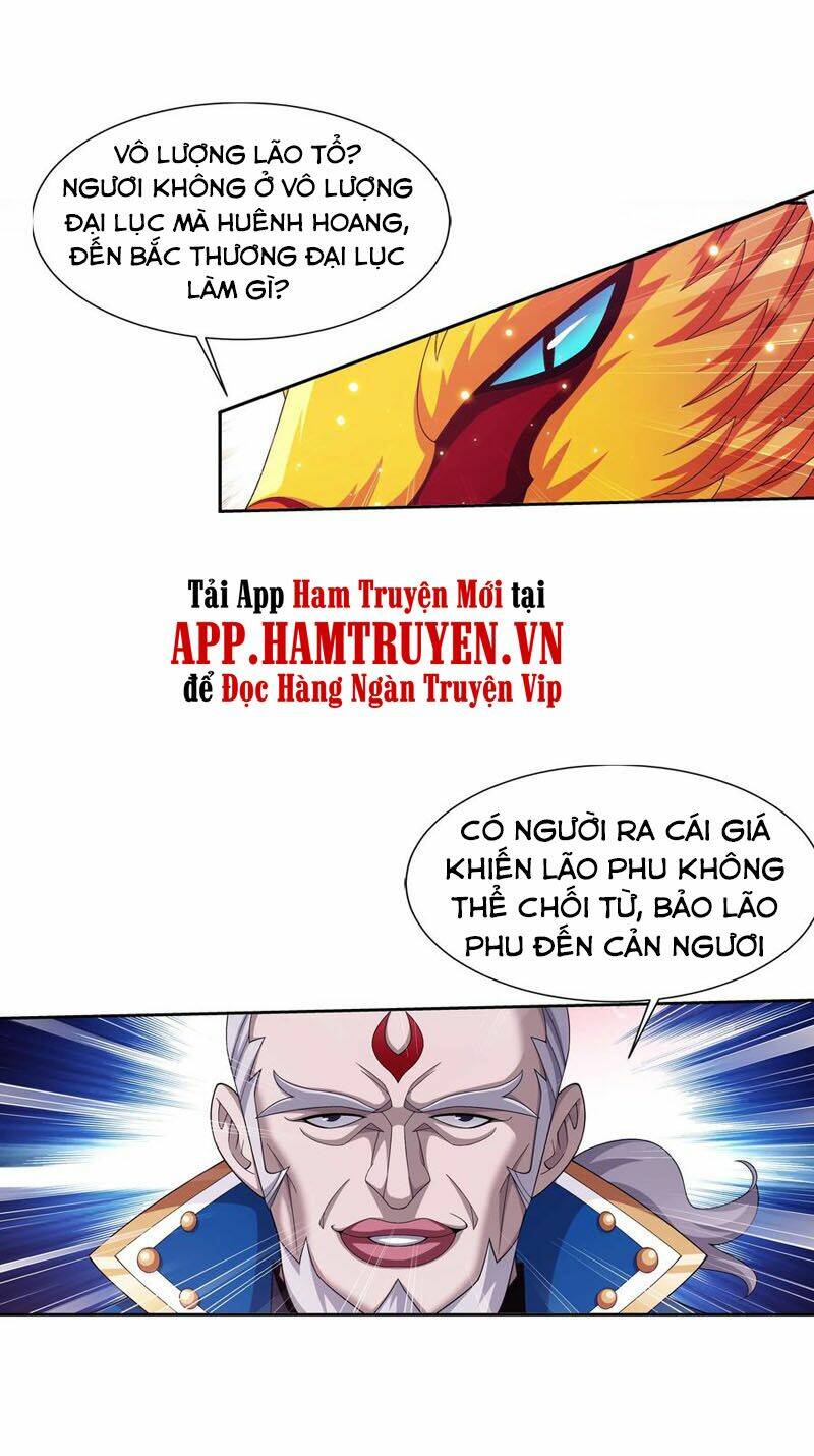 Chương 276 - Trang 8
