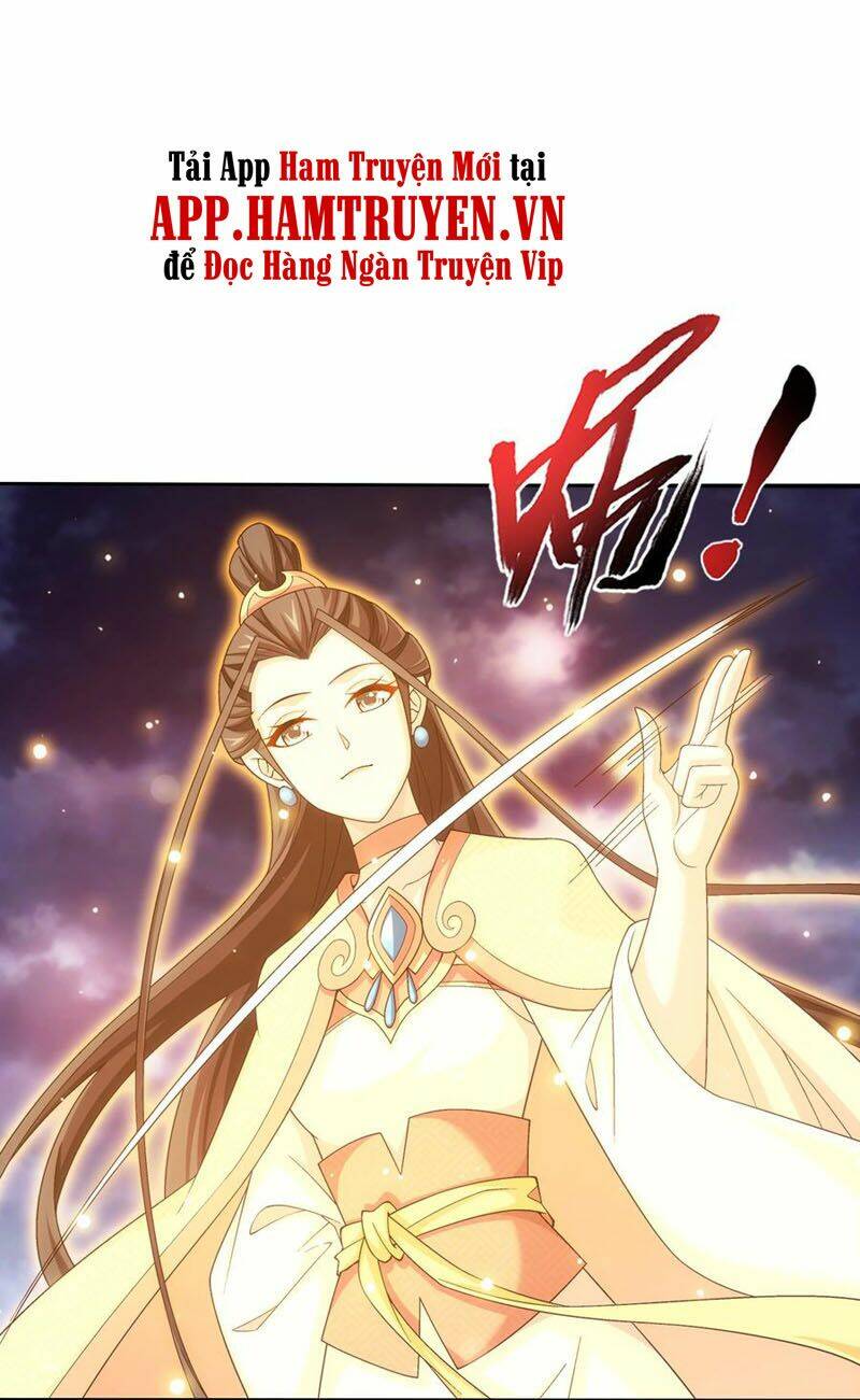 Chương 277 - Trang 1