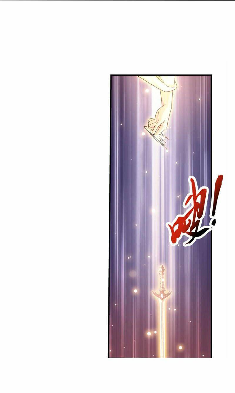 Chương 277 - Trang 2