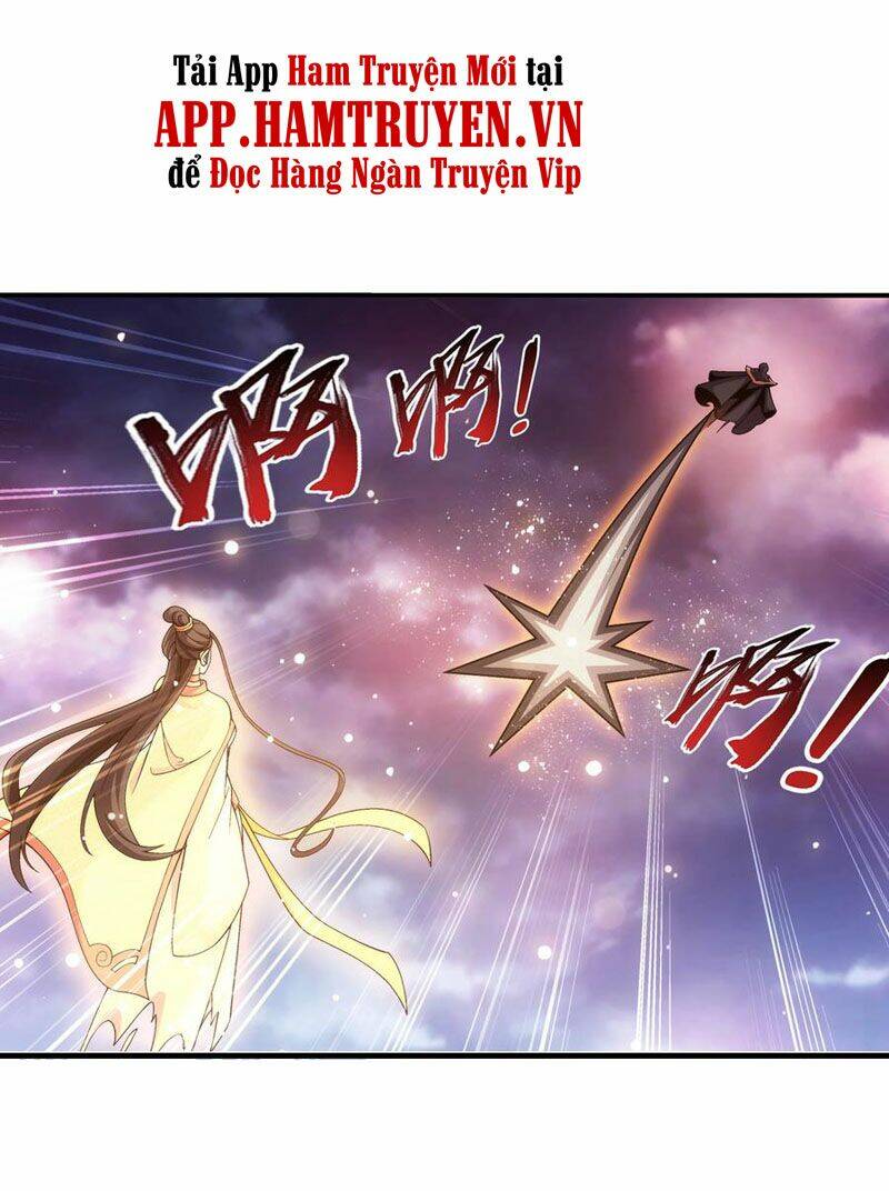 Chương 277 - Trang 12