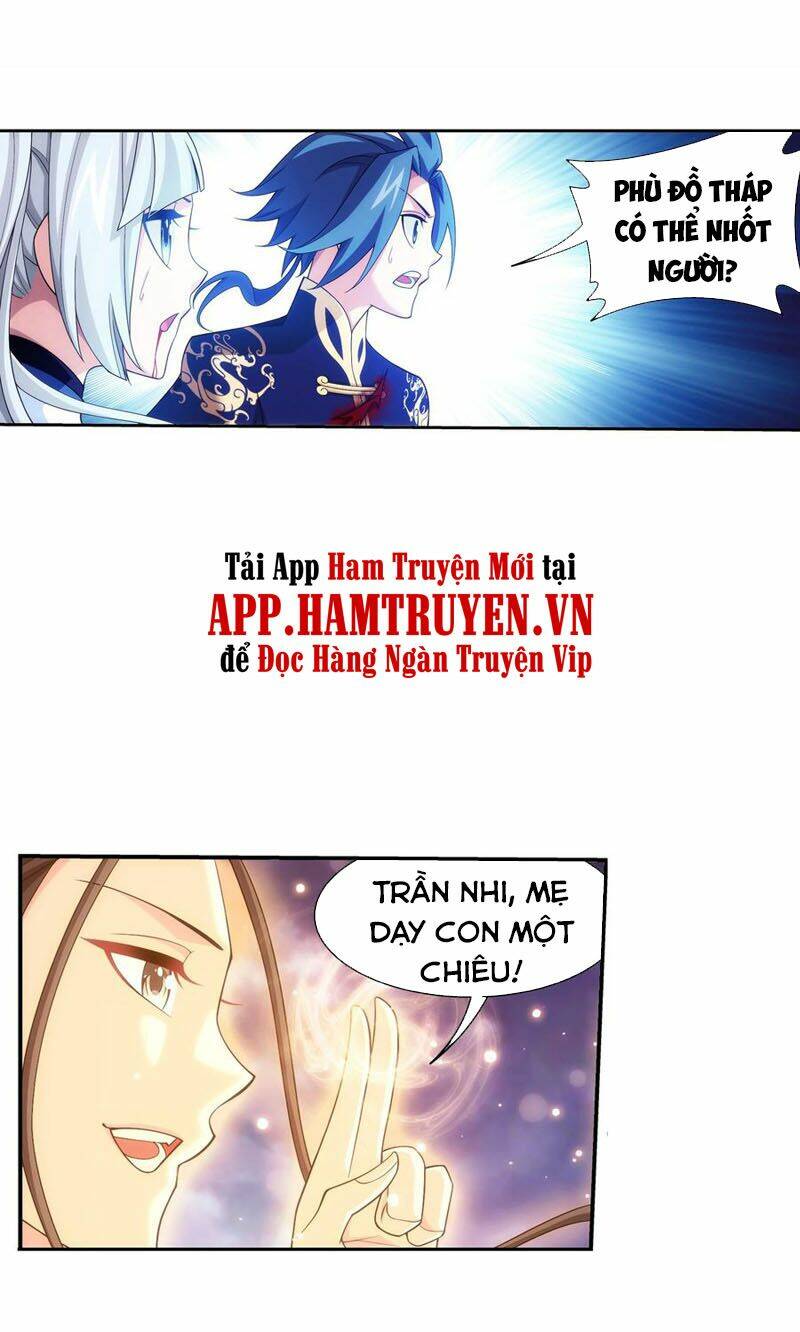 Chương 277 - Trang 16