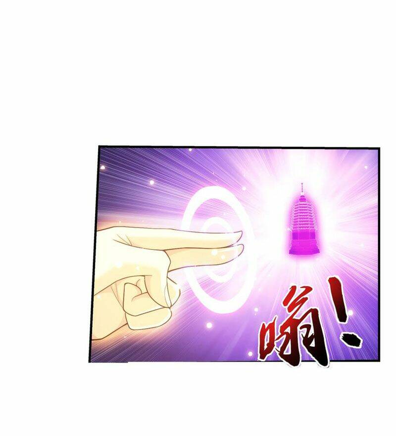 Chương 277 - Trang 17