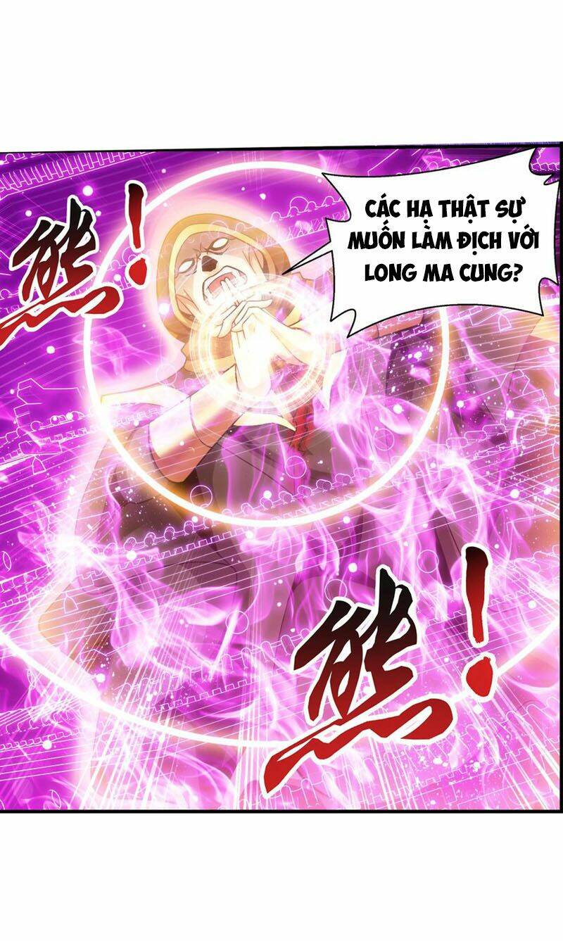 Chương 277 - Trang 19