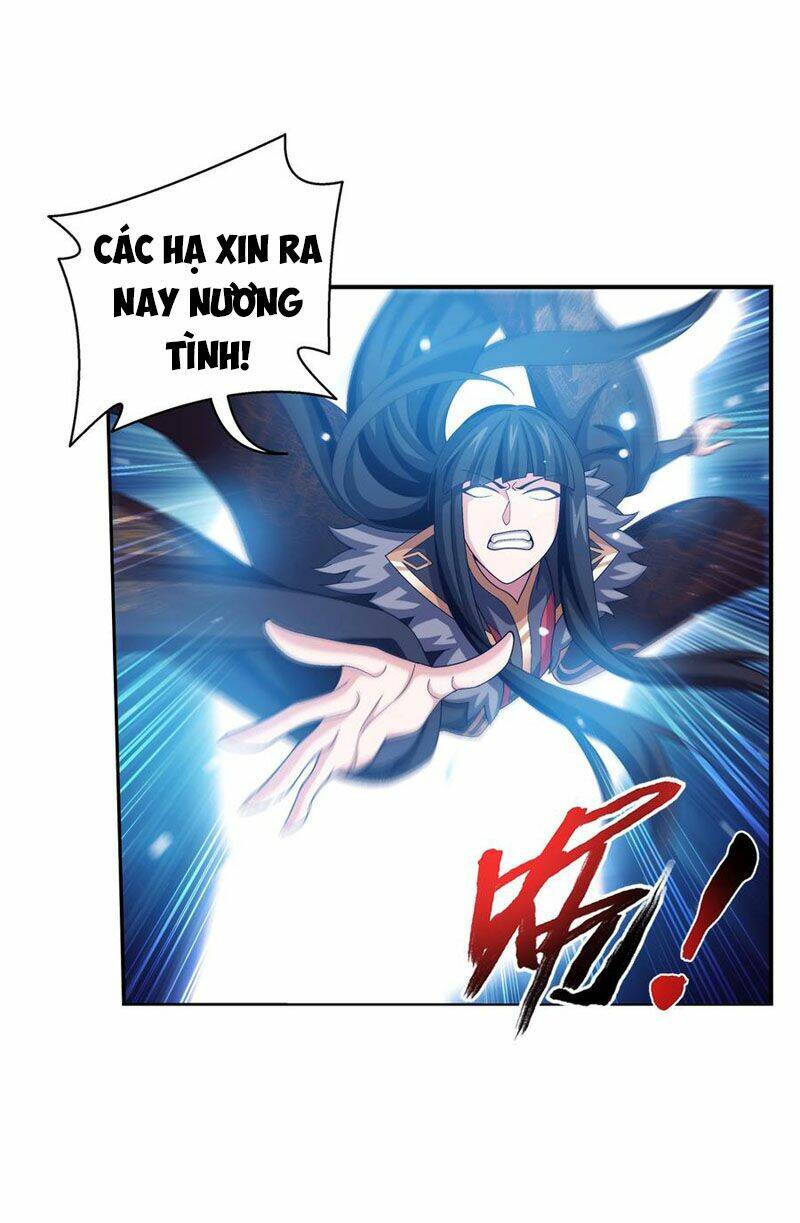 Chương 277 - Trang 24