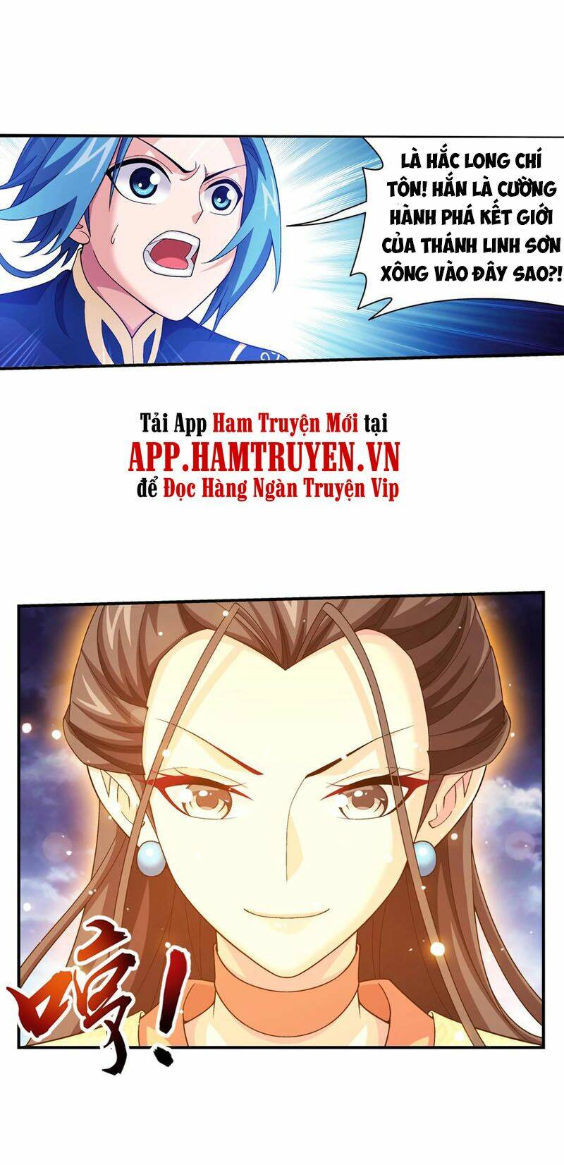 Chương 277 - Trang 25