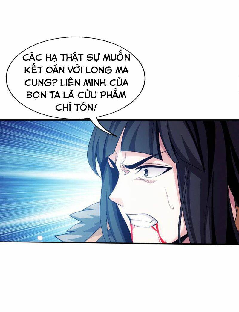 Chương 277 - Trang 38