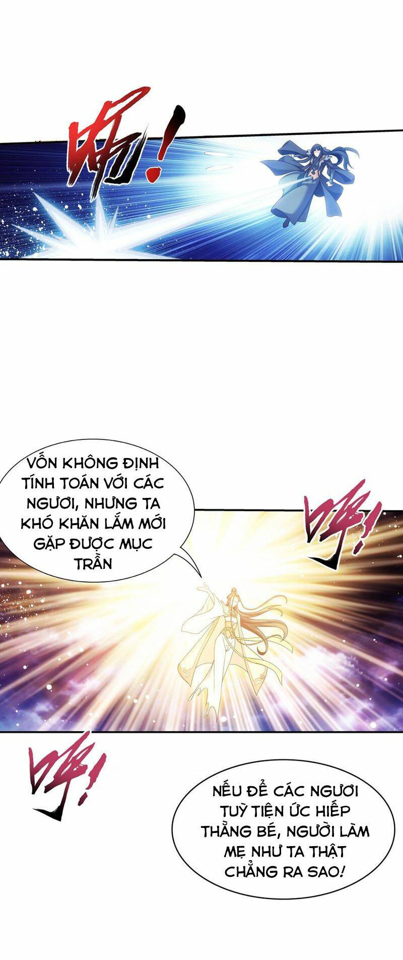 Chương 277 - Trang 41