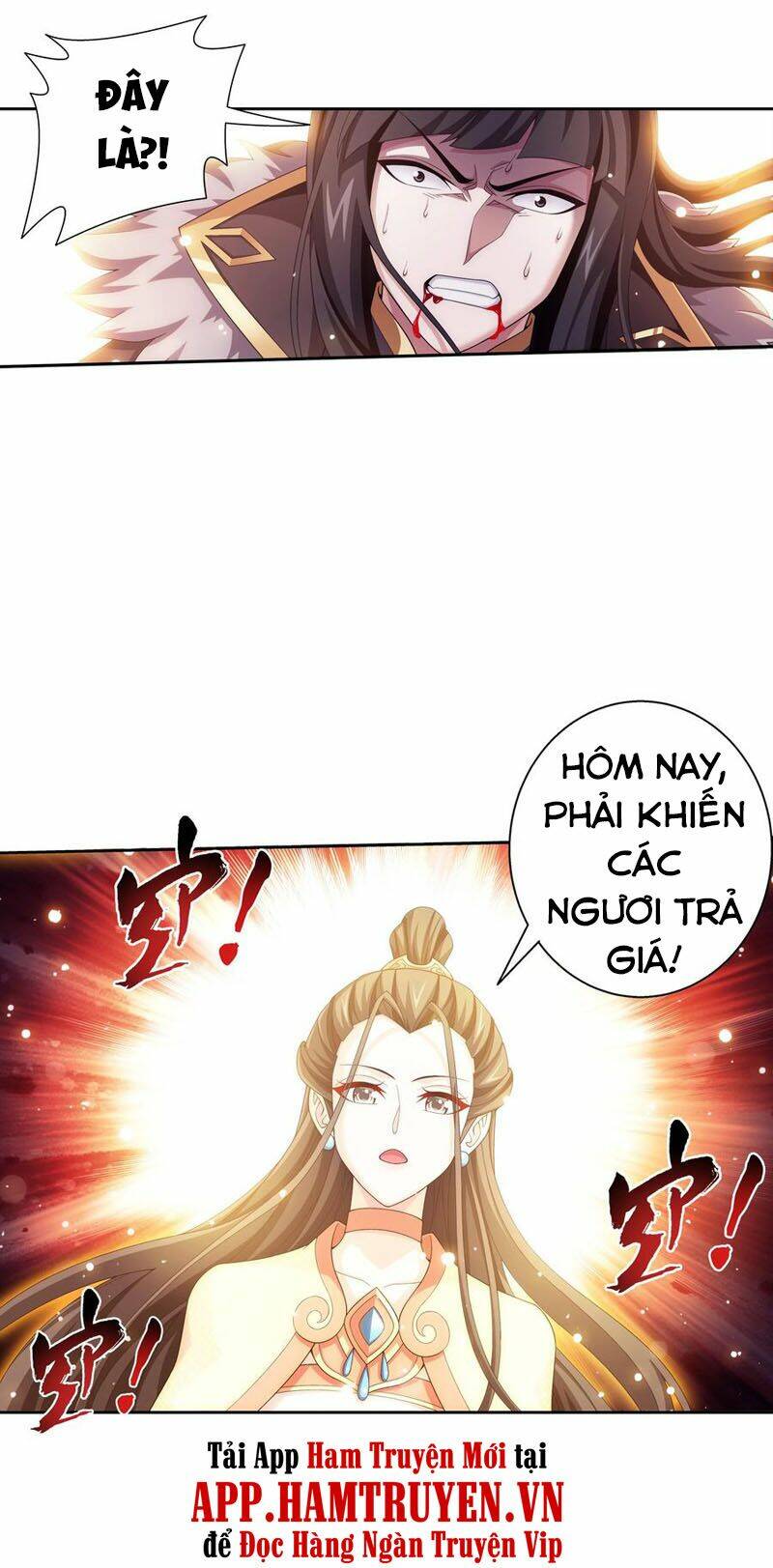 Chương 277 - Trang 43