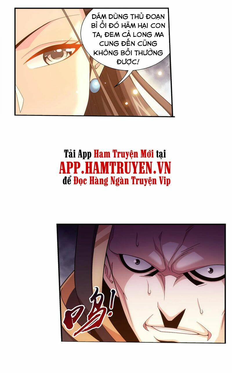 Chương 277 - Trang 10