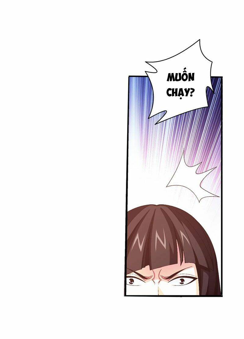 Chương 278 - Trang 11