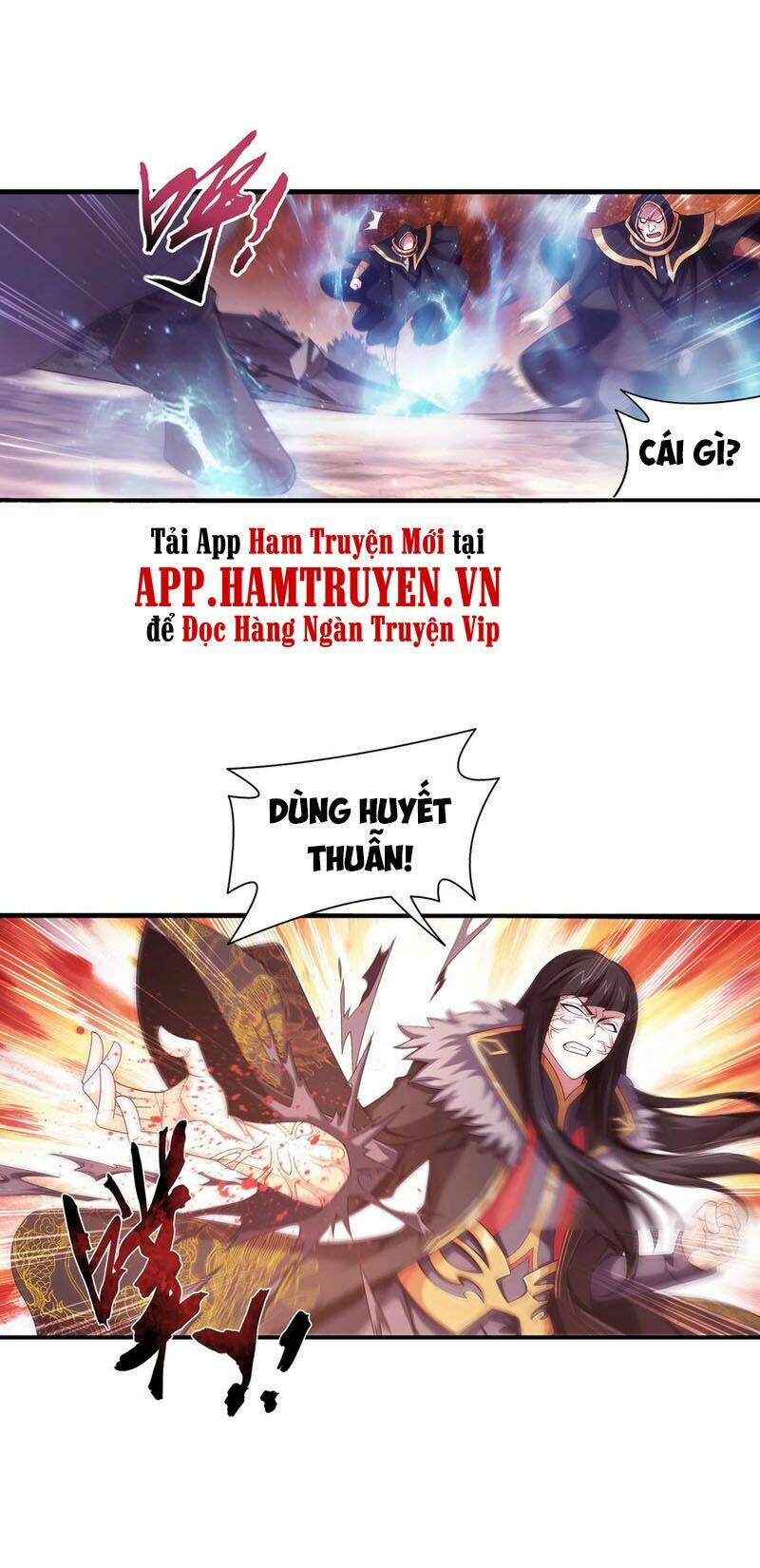 Chương 278 - Trang 12
