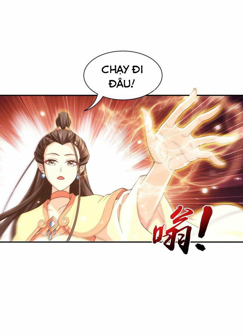 Chương 278 - Trang 16