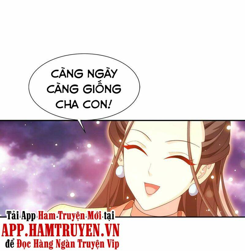 Chương 278 - Trang 28