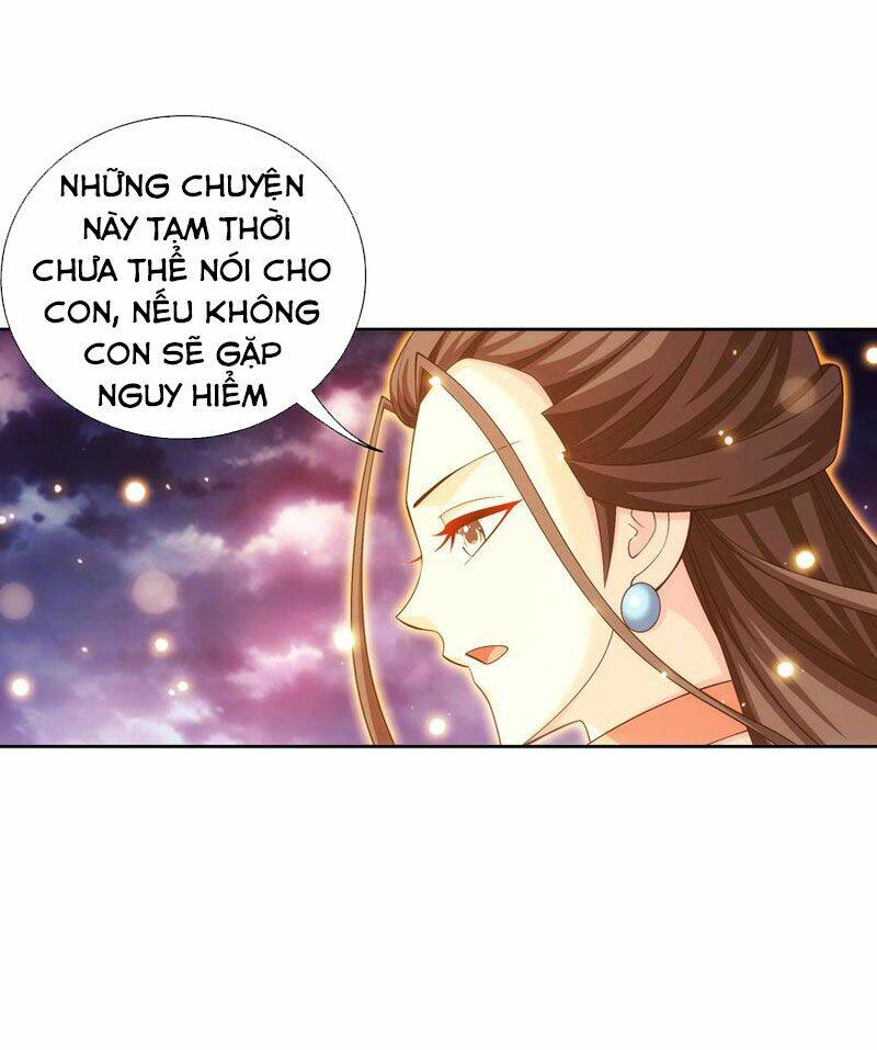 Chương 278 - Trang 30
