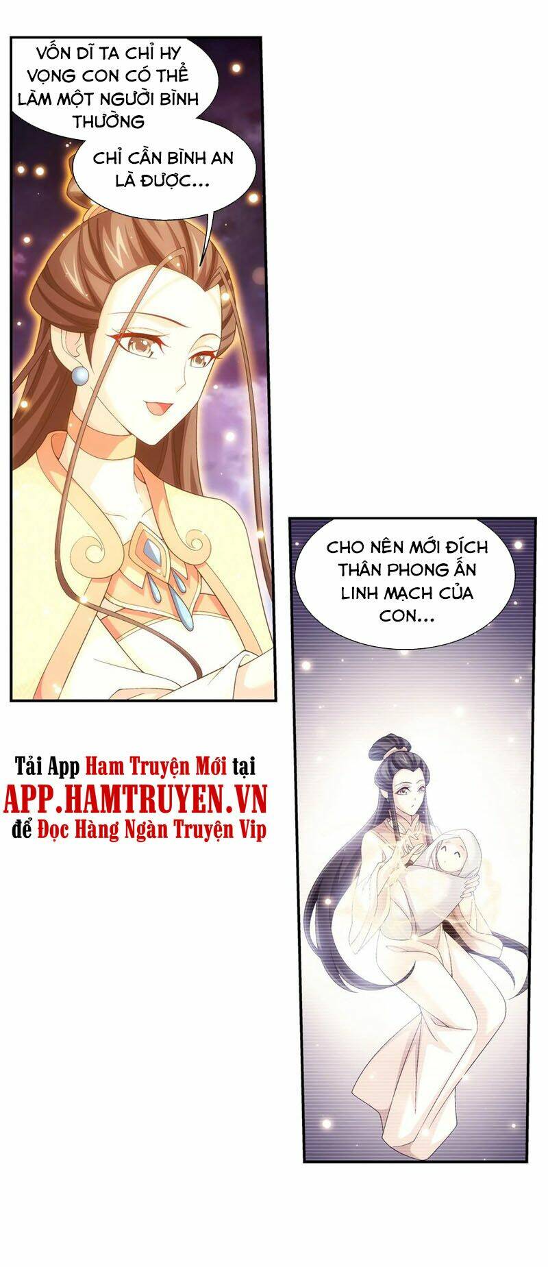Chương 278 - Trang 31