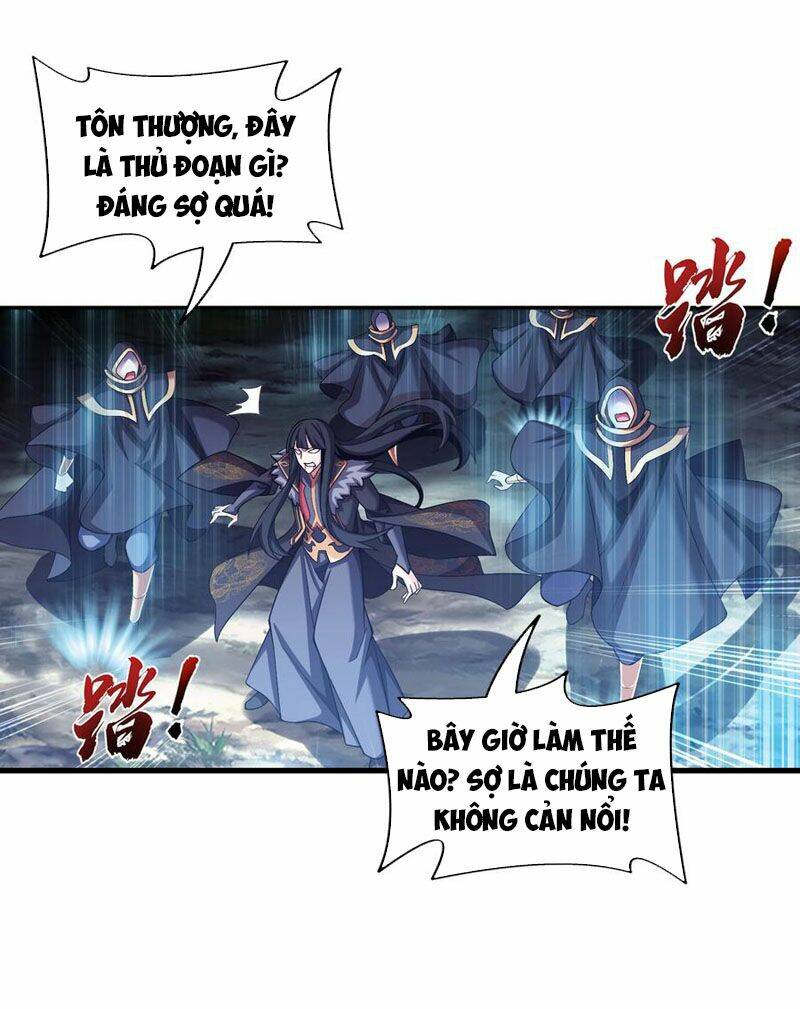 Chương 278 - Trang 7