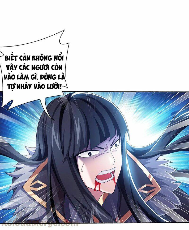 Chương 278 - Trang 8