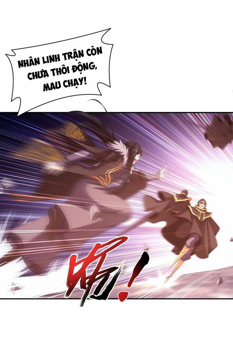 Chương 278 - Trang 10