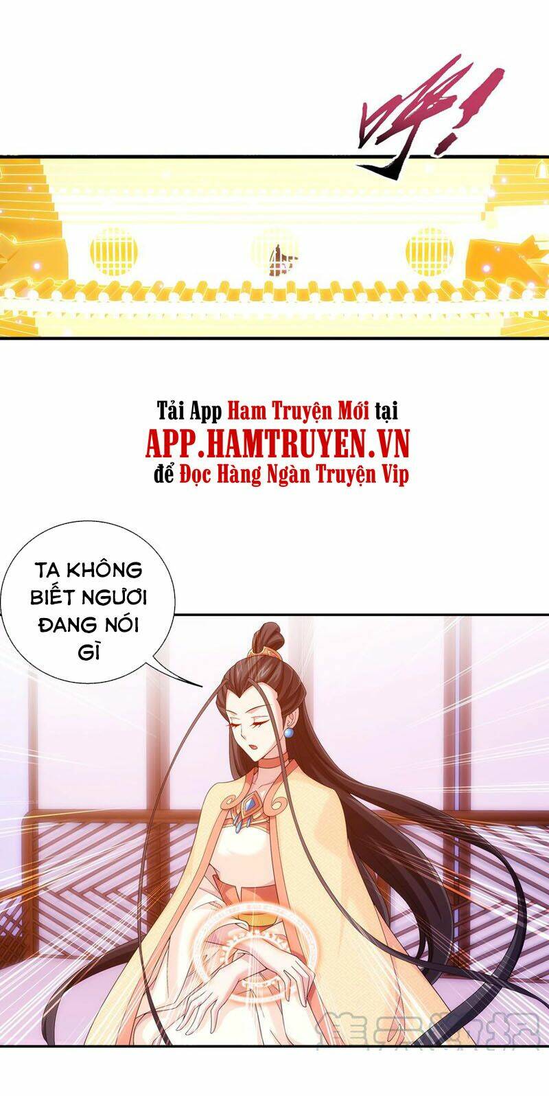 Chương 279 - Trang 2