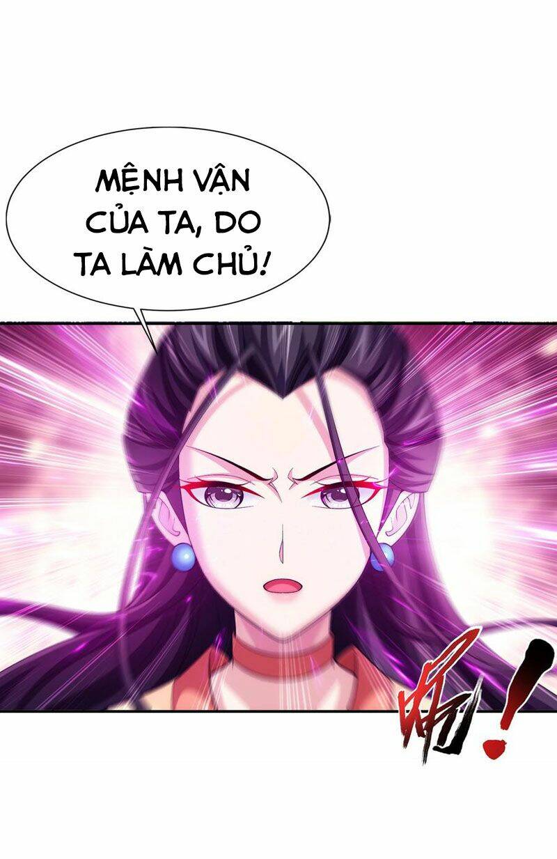 Chương 279 - Trang 12
