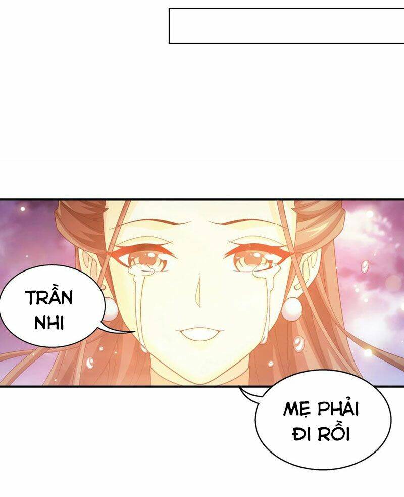 Chương 279 - Trang 17