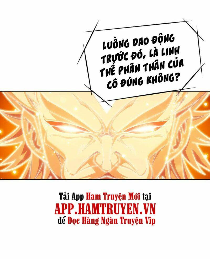 Chương 279 - Trang 3
