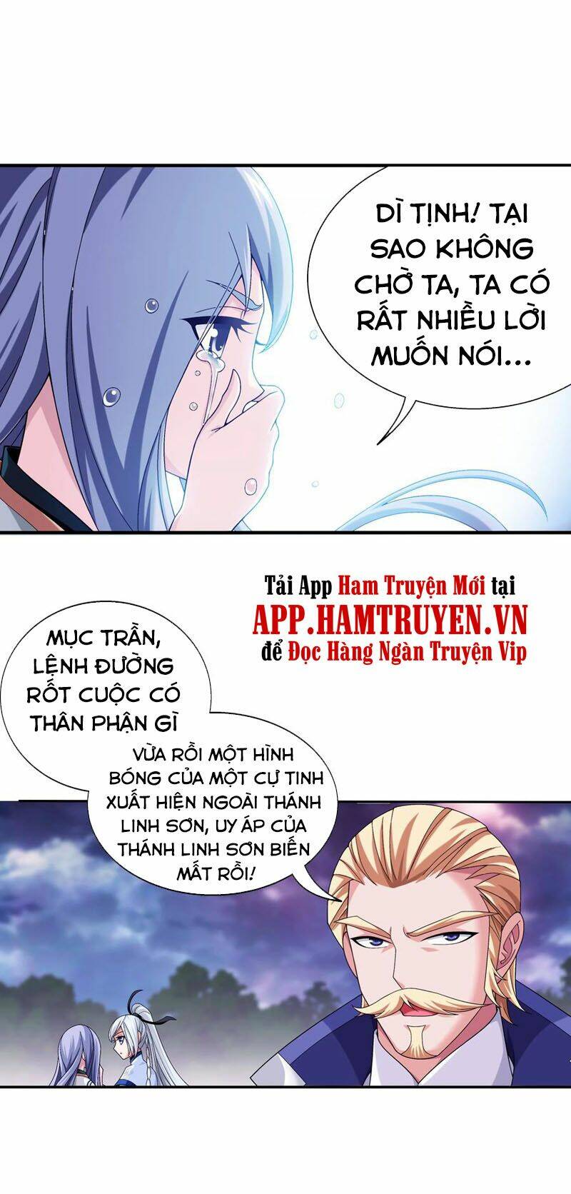 Chương 279 - Trang 31
