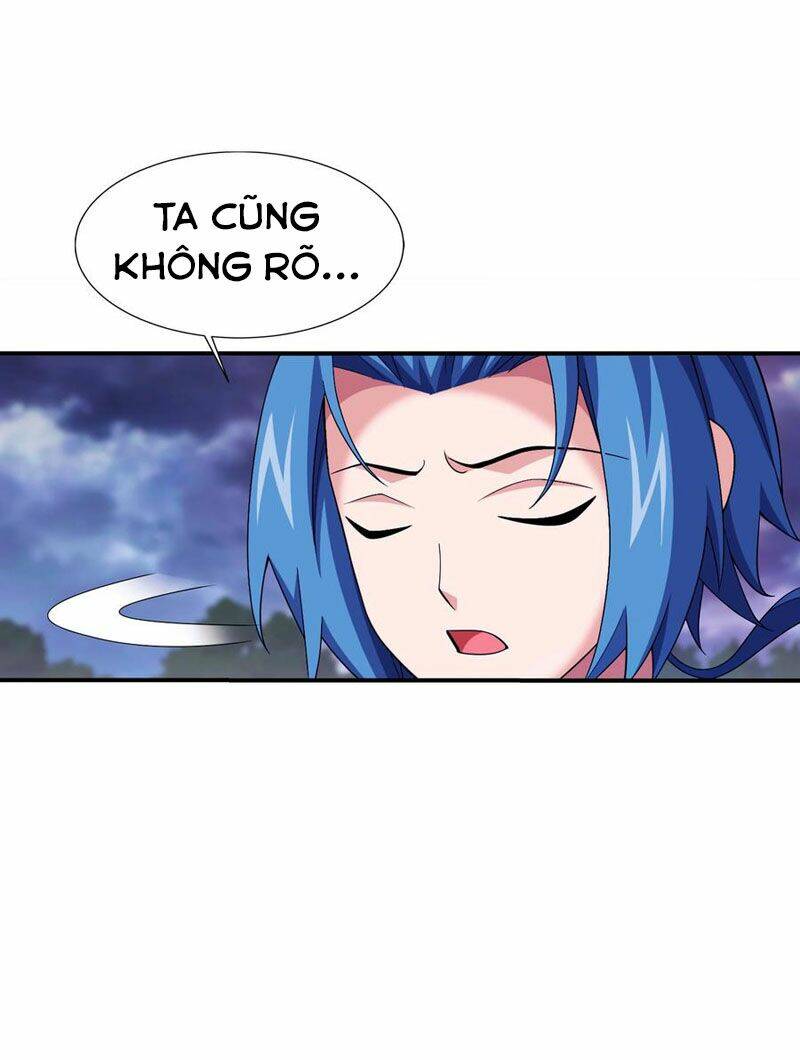 Chương 279 - Trang 32