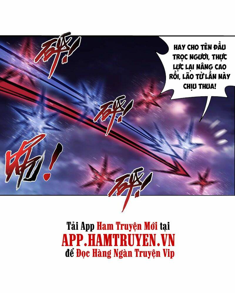 Chương 279 - Trang 33
