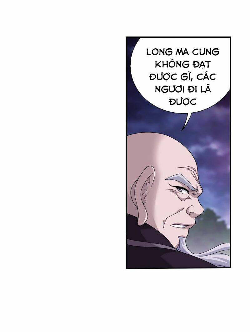 Chương 279 - Trang 37