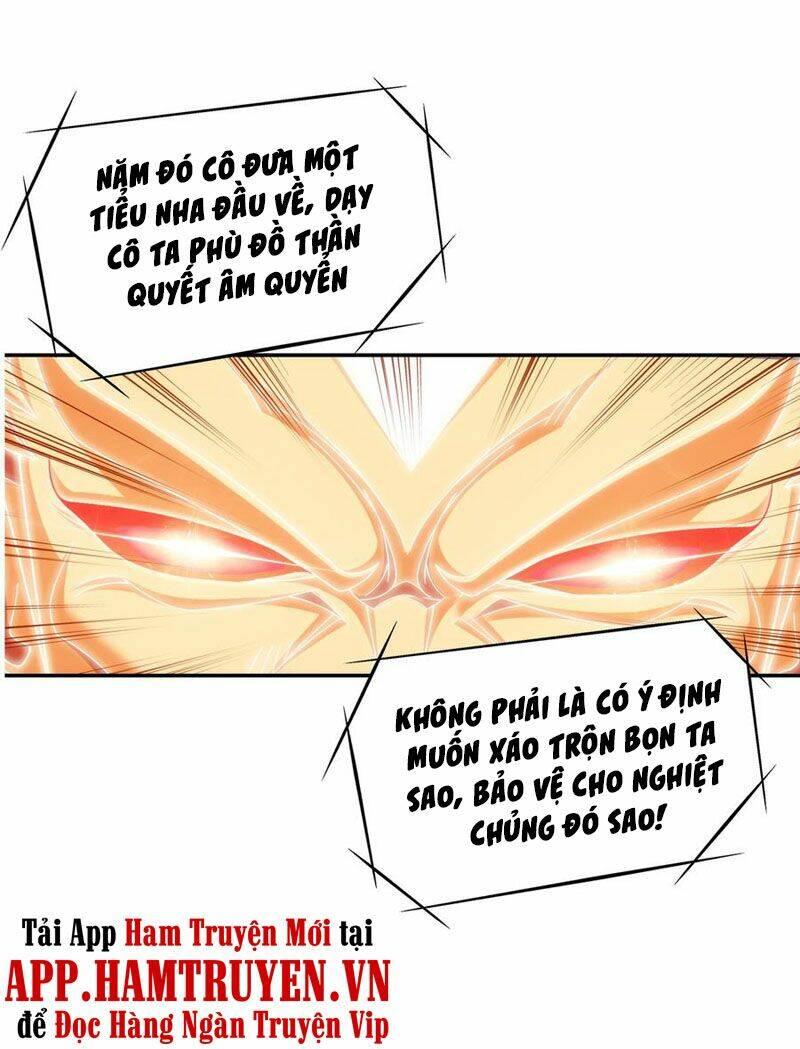 Chương 279 - Trang 7