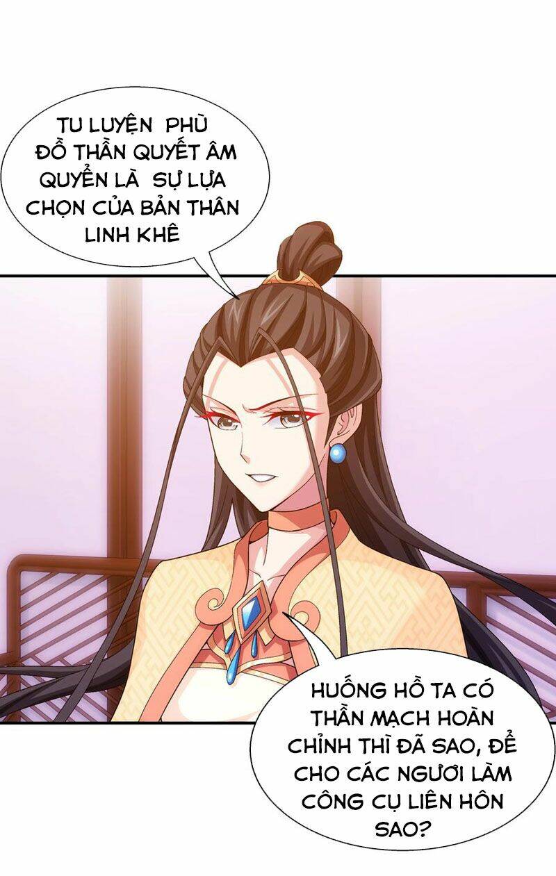 Chương 279 - Trang 8