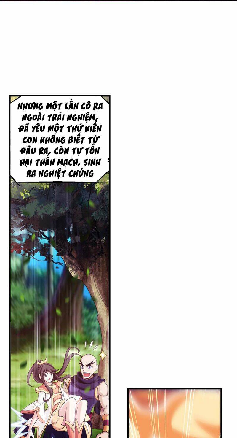 Chương 279 - Trang 10
