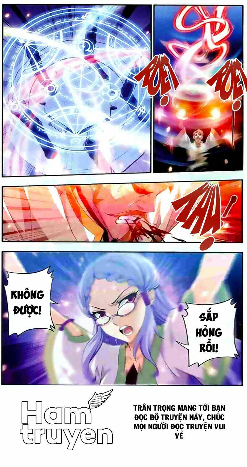 Chương 28 - Trang 22