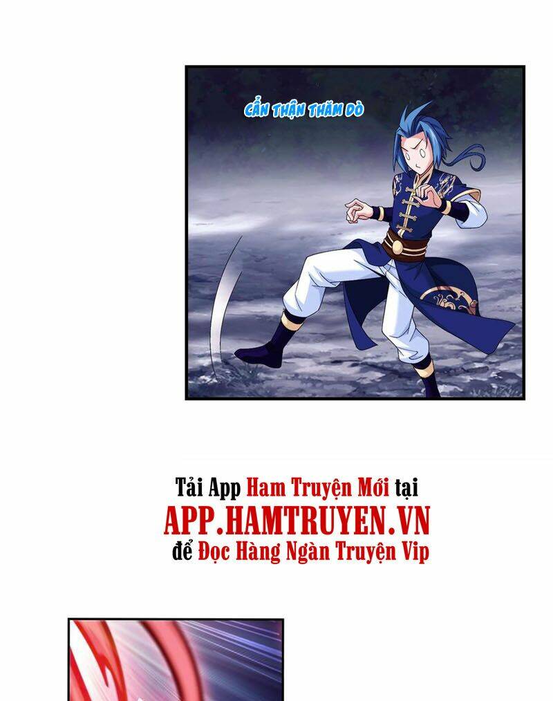 Chương 280 - Trang 14