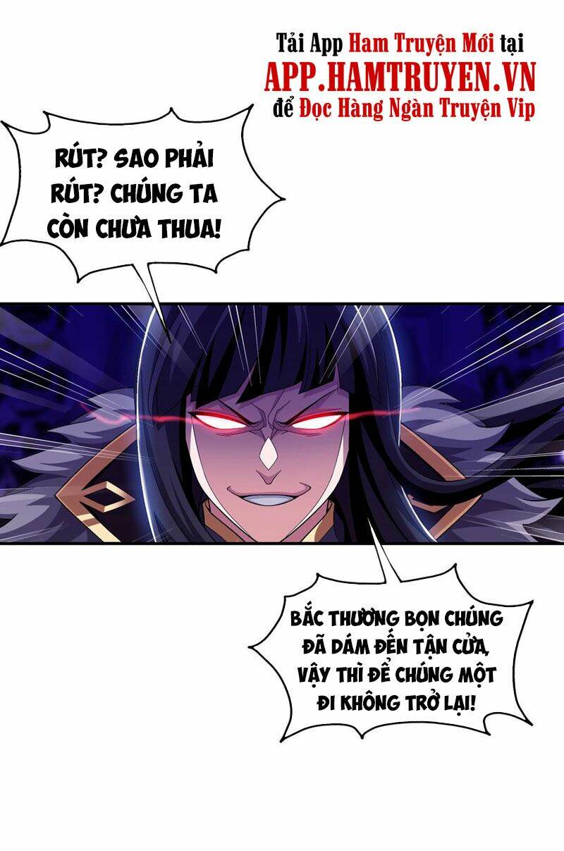 Chương 280 - Trang 3