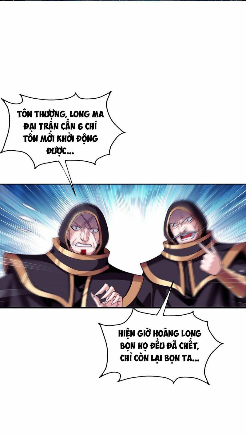 Chương 280 - Trang 5