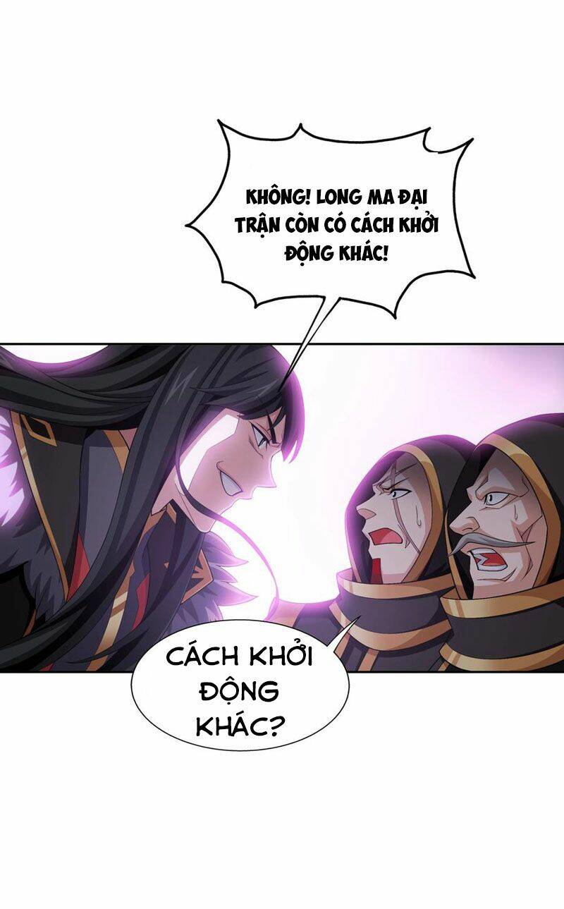 Chương 280 - Trang 6