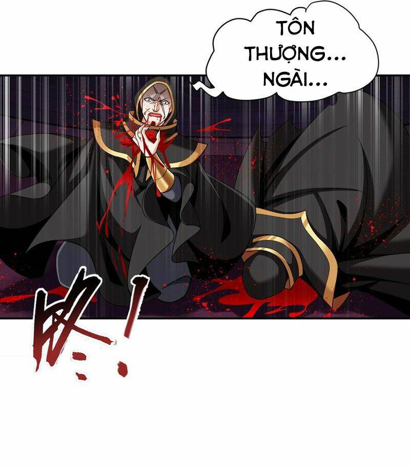 Chương 280 - Trang 8