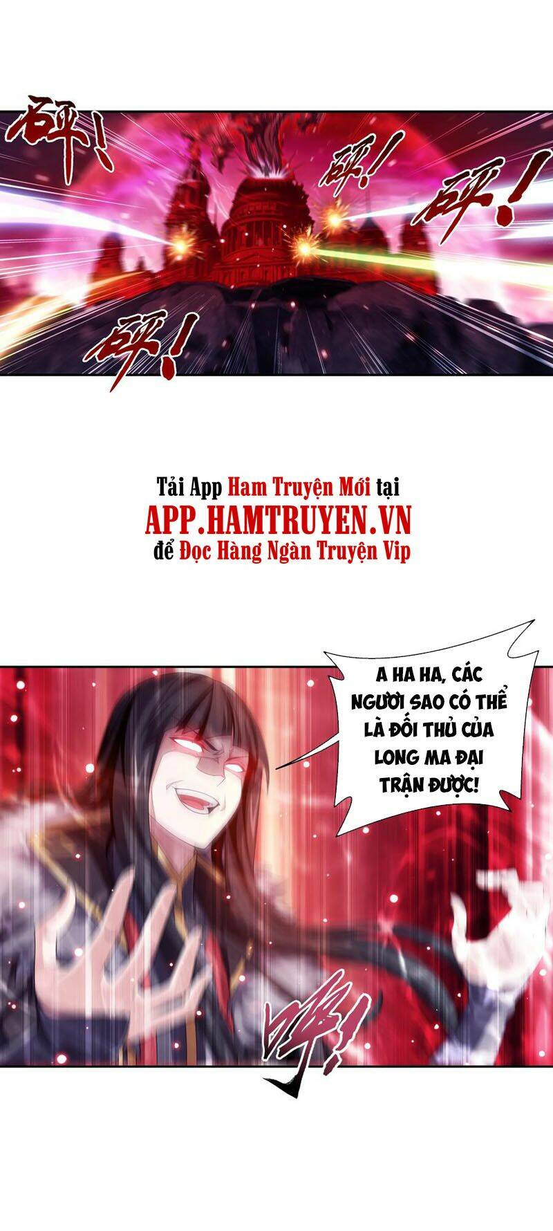 Chương 281 - Trang 2