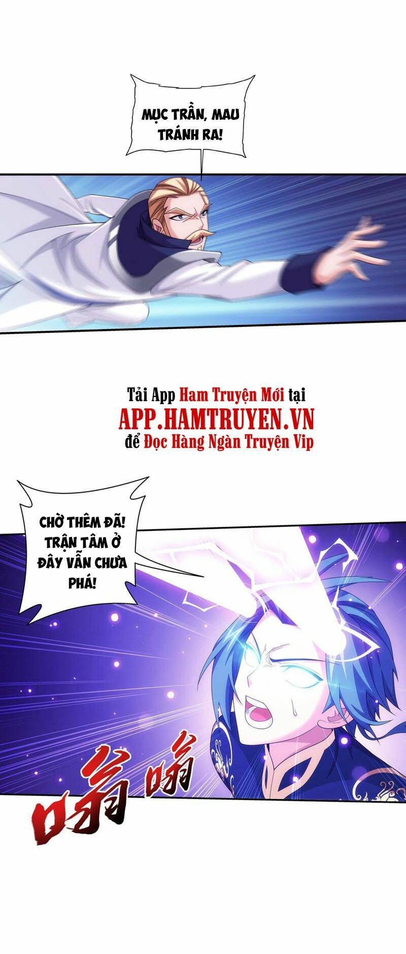 Chương 281 - Trang 11
