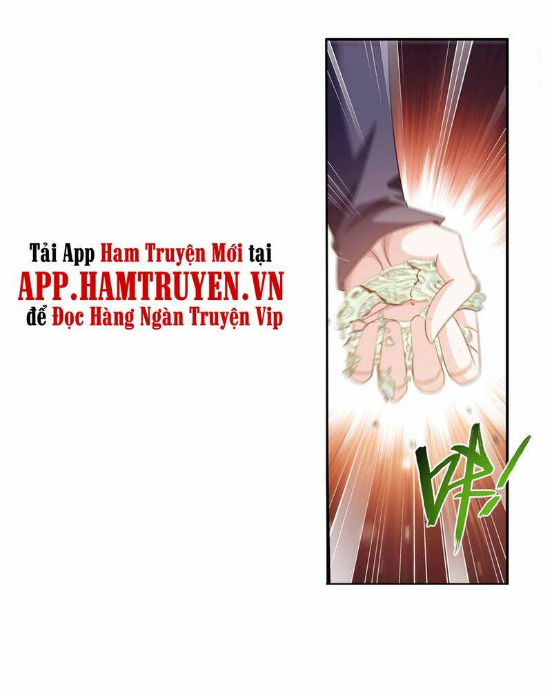 Chương 281 - Trang 20