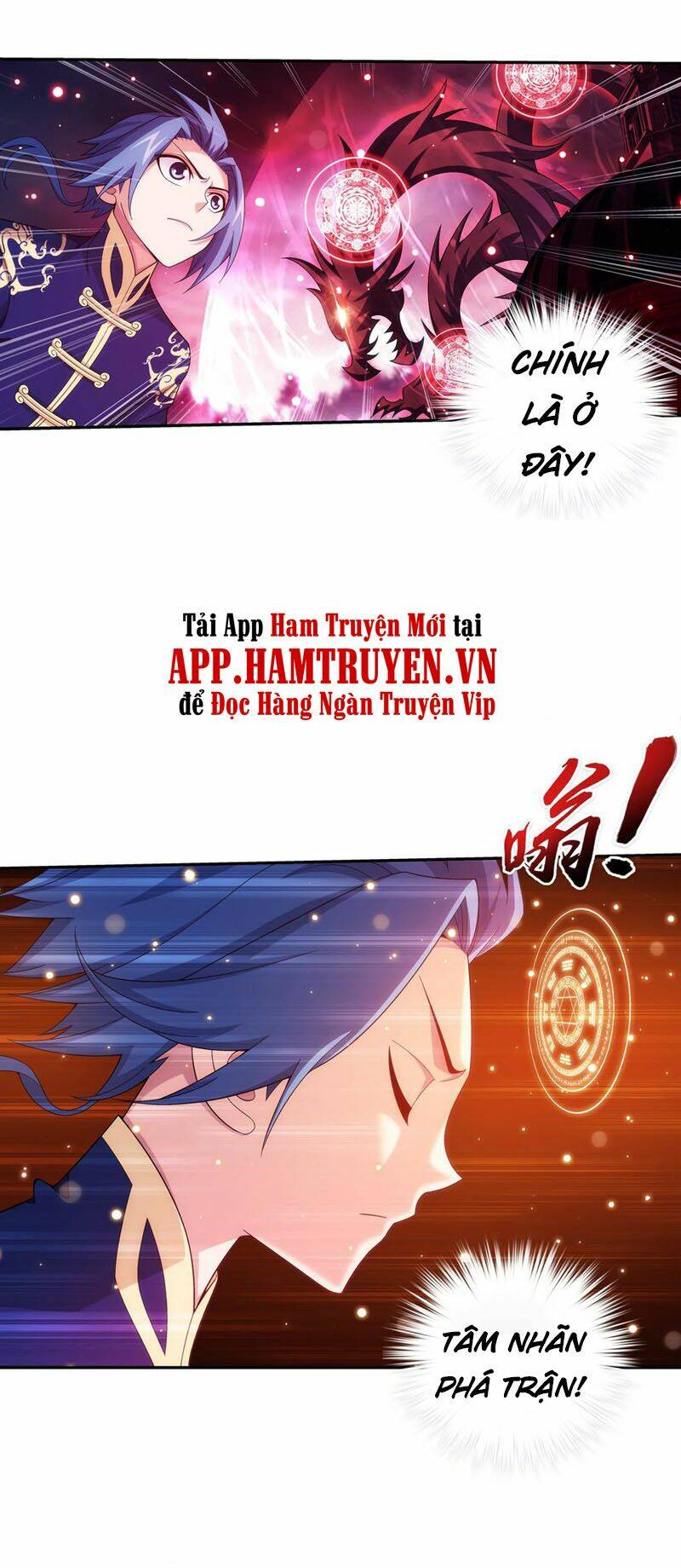 Chương 281 - Trang 4