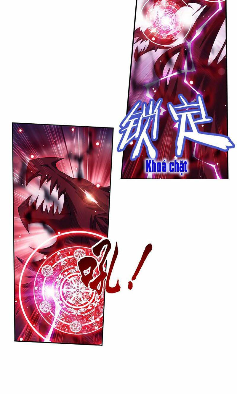 Chương 281 - Trang 6