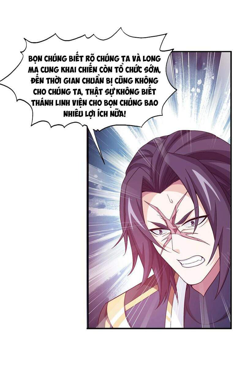 Chương 282 - Trang 15