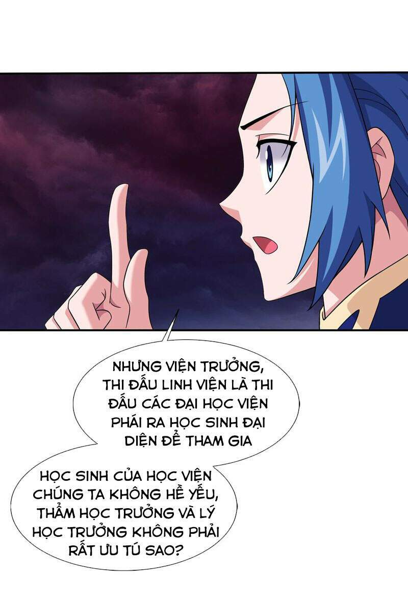 Chương 282 - Trang 19