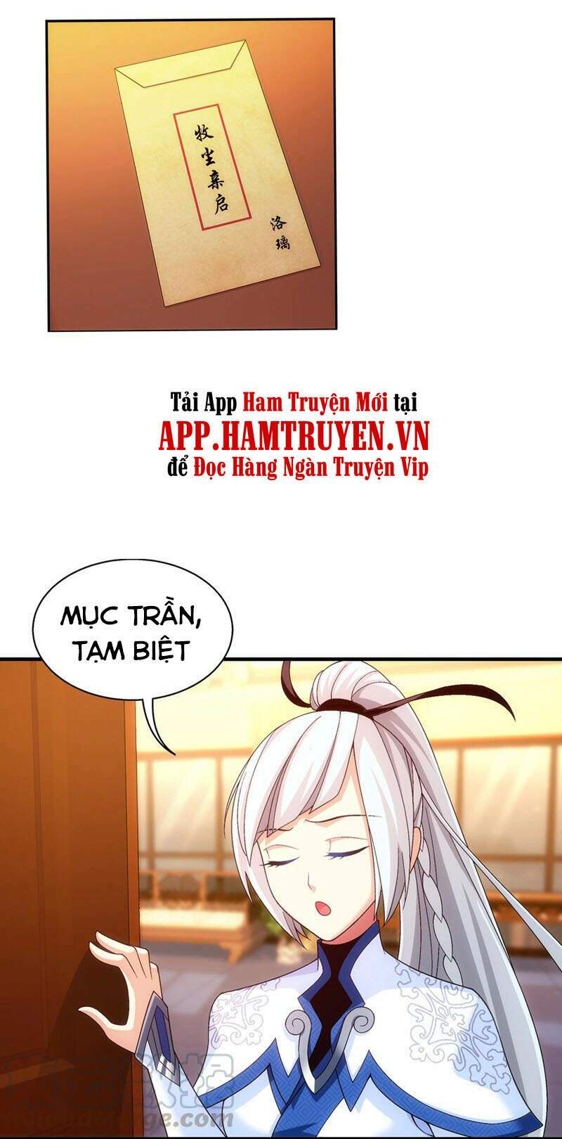 Chương 282 - Trang 24