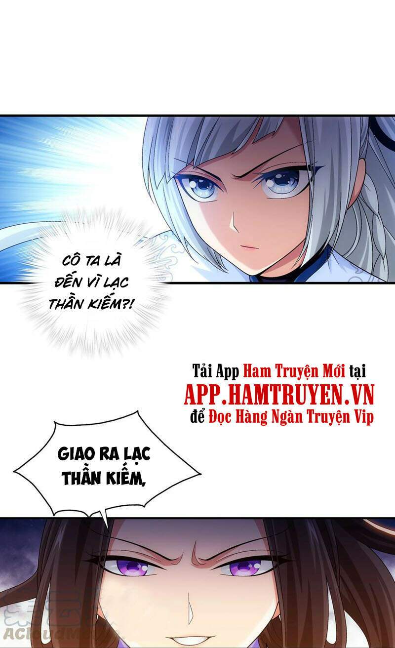 Chương 282 - Trang 28